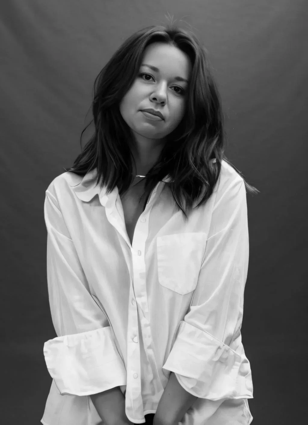 Знакомьтесь: Марина Анатольевна Балашова — наш новый преподаватель и ведущая художестве...