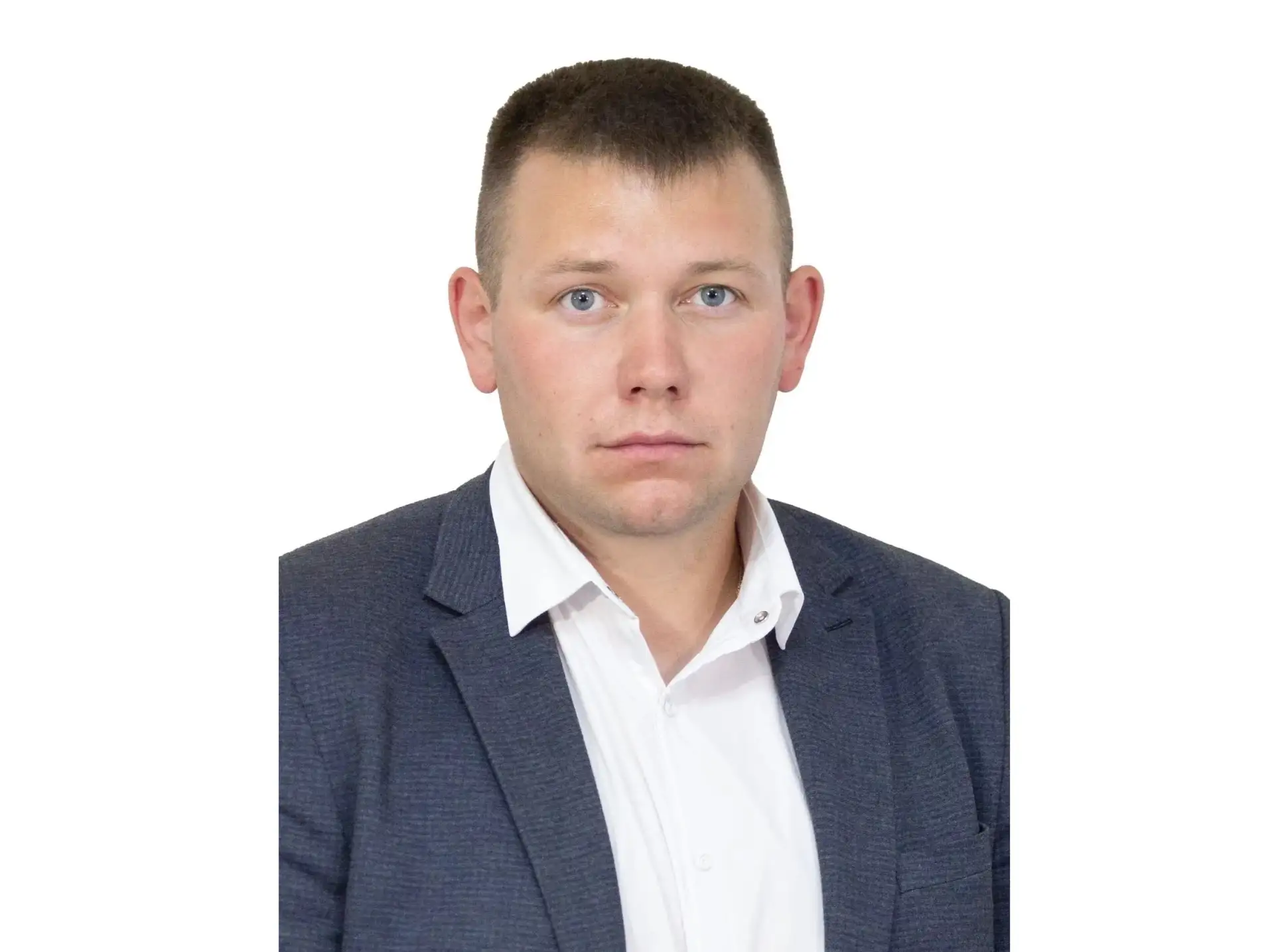 #ГоржусьРоссией