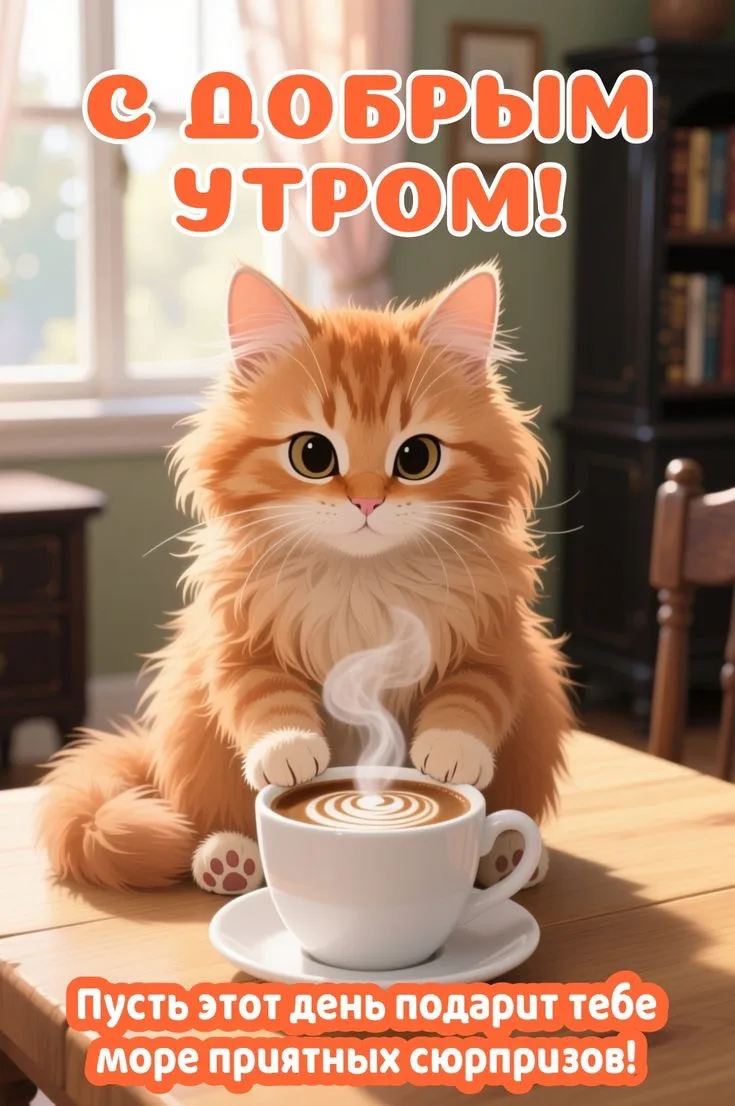 Котаны • подписаться