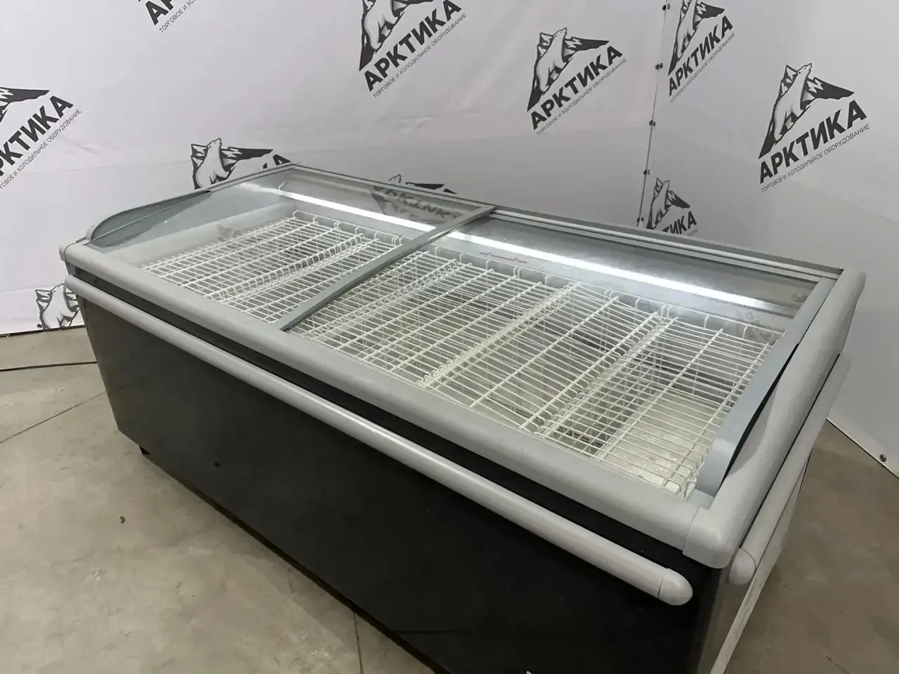 Превратите выкладку товара в инструмент роста продаж!