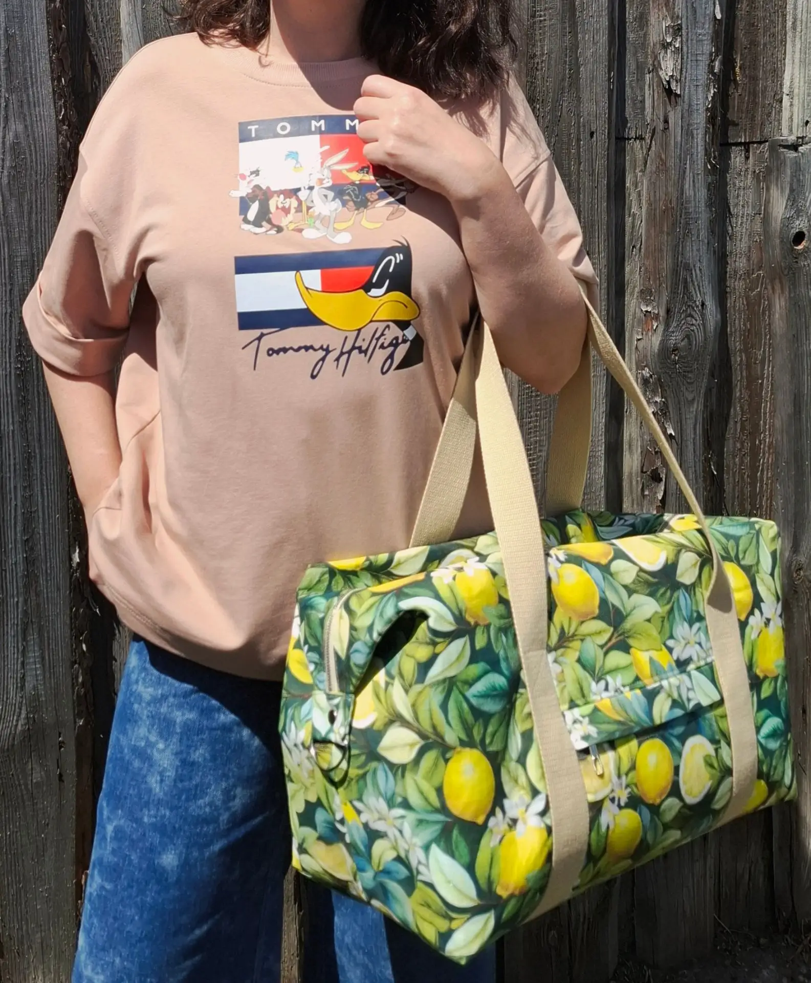 Новый МК #впроцессе 
https://vk.ru/ritad.patterns