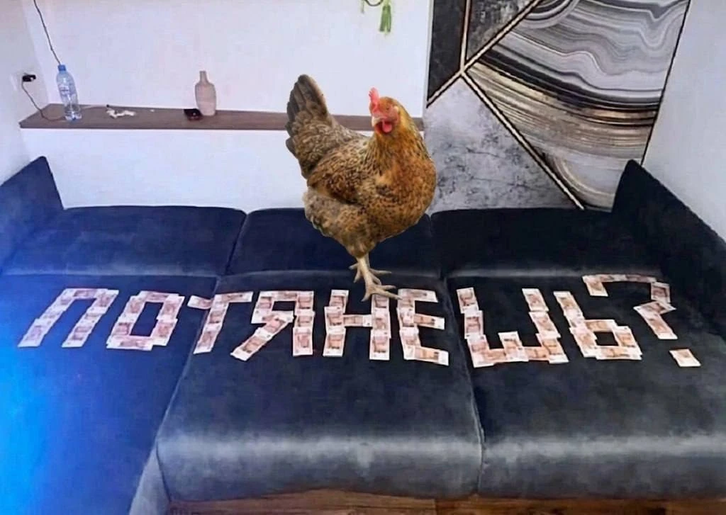 ❗️В России заметно подорожает курица и другое мясо птицы — производители предупреждают ...