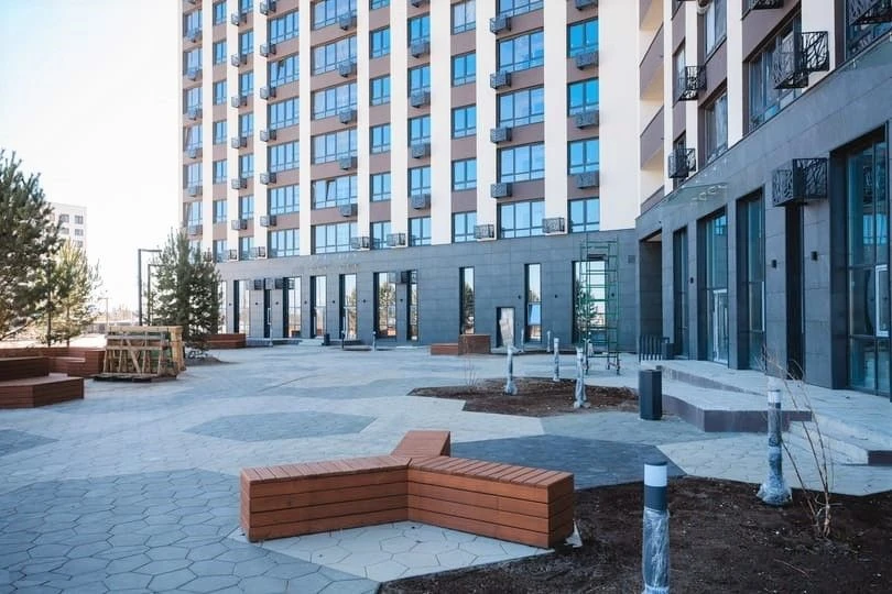 На этой неделе открыли подписку на наш канал 🎉. Разослали приглашения участникам рынка...