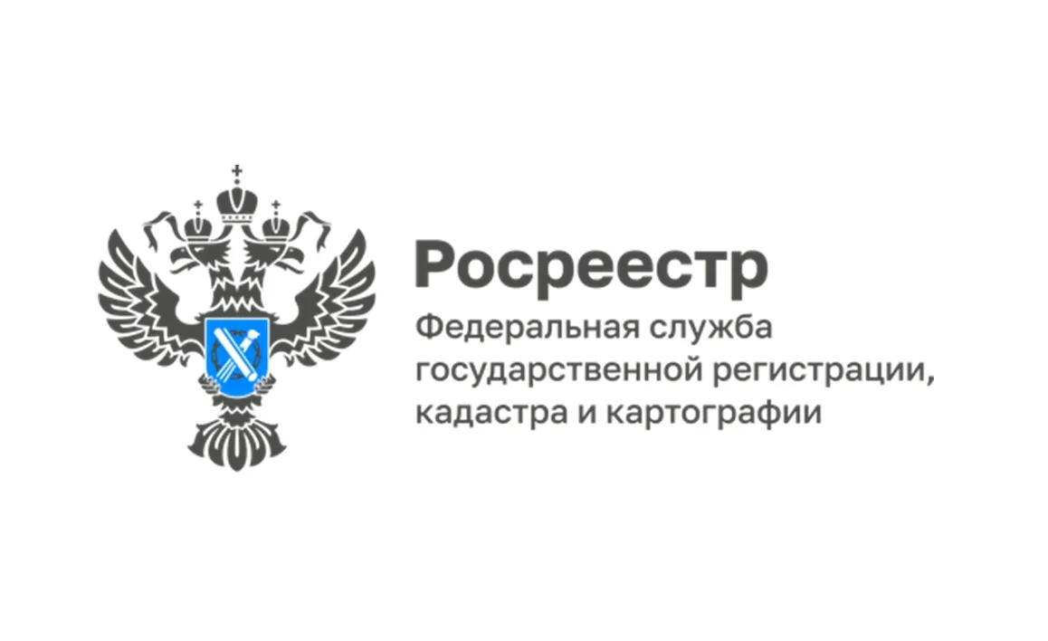 НСПД – национальная система пространственных данных, главный отечественный геоинформаци...