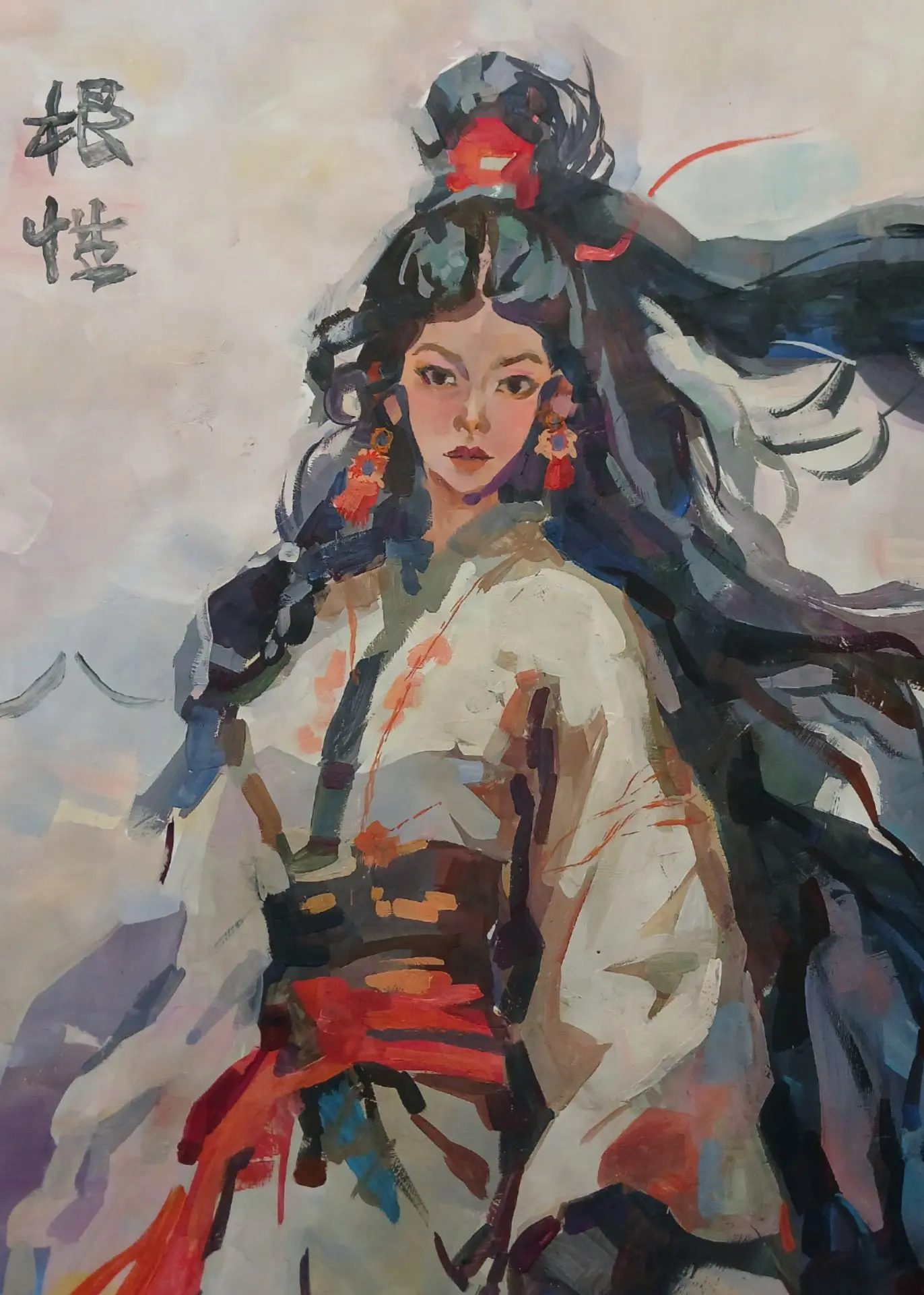 Фото