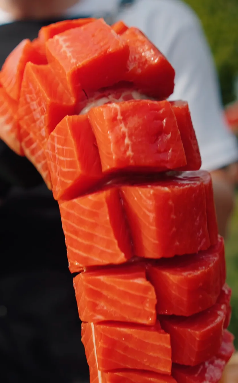 **Скидки на хит!**🐟