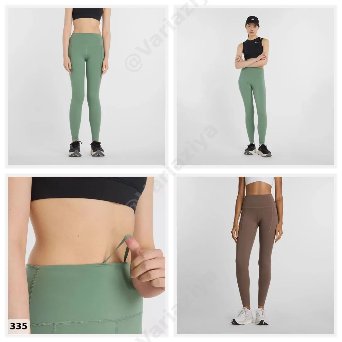 #NewBalance