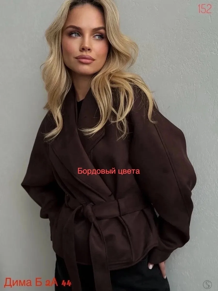 https://vk.com/photo-184814919_493308305
