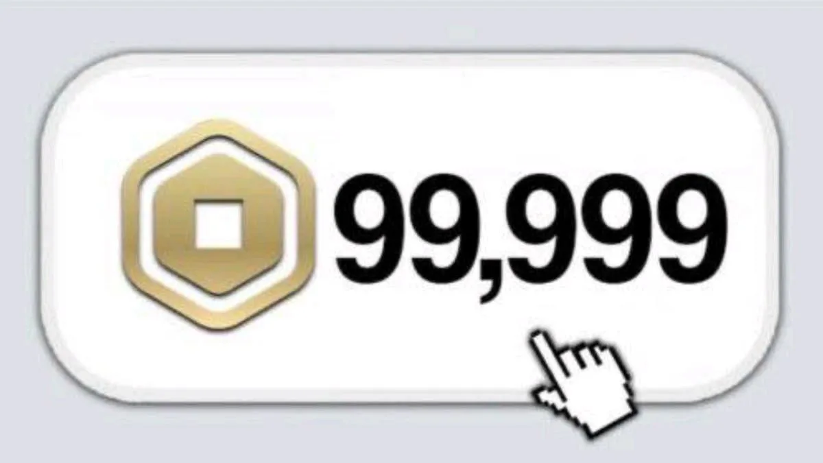 😱ЧТООООООО⁉️