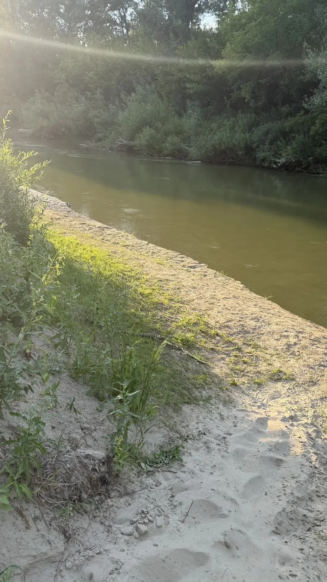 Патруль на воде 2026
Главная цель ежегодного родительского (водного) патруля — предупредить несчастн