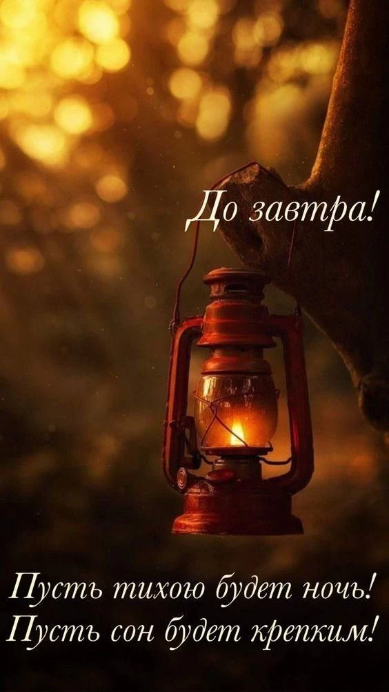 Друзья, до новых встреч в эфире! 👋