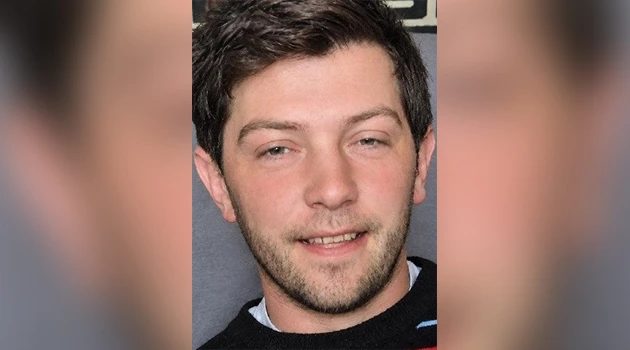 В Новоусманском районе разыскивают без вести пропавшего 42-летнего мужчину