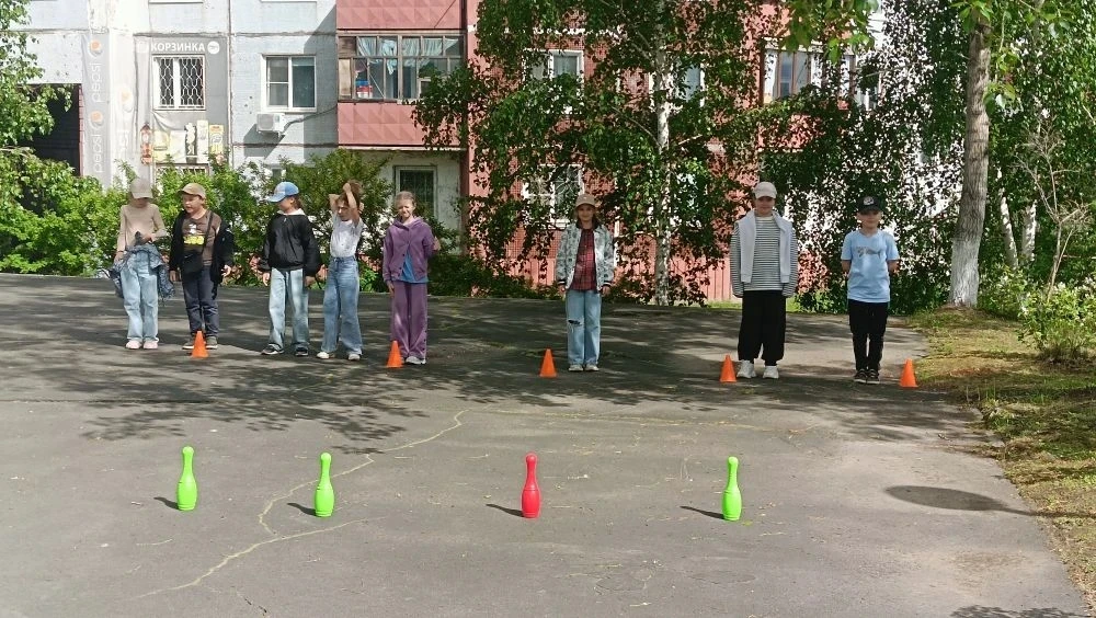 🌟 ФИНАЛЬНЫЙ АККОРД ЛАГЕРЯ «ГОРОД СОЛНЦА»! 🌞

Друзья, сегодня для наших гимназистов наступил особен