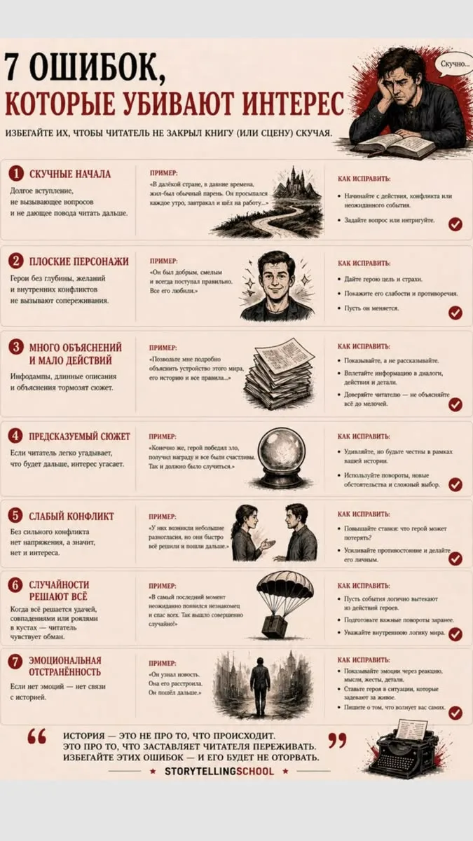 #писателю
