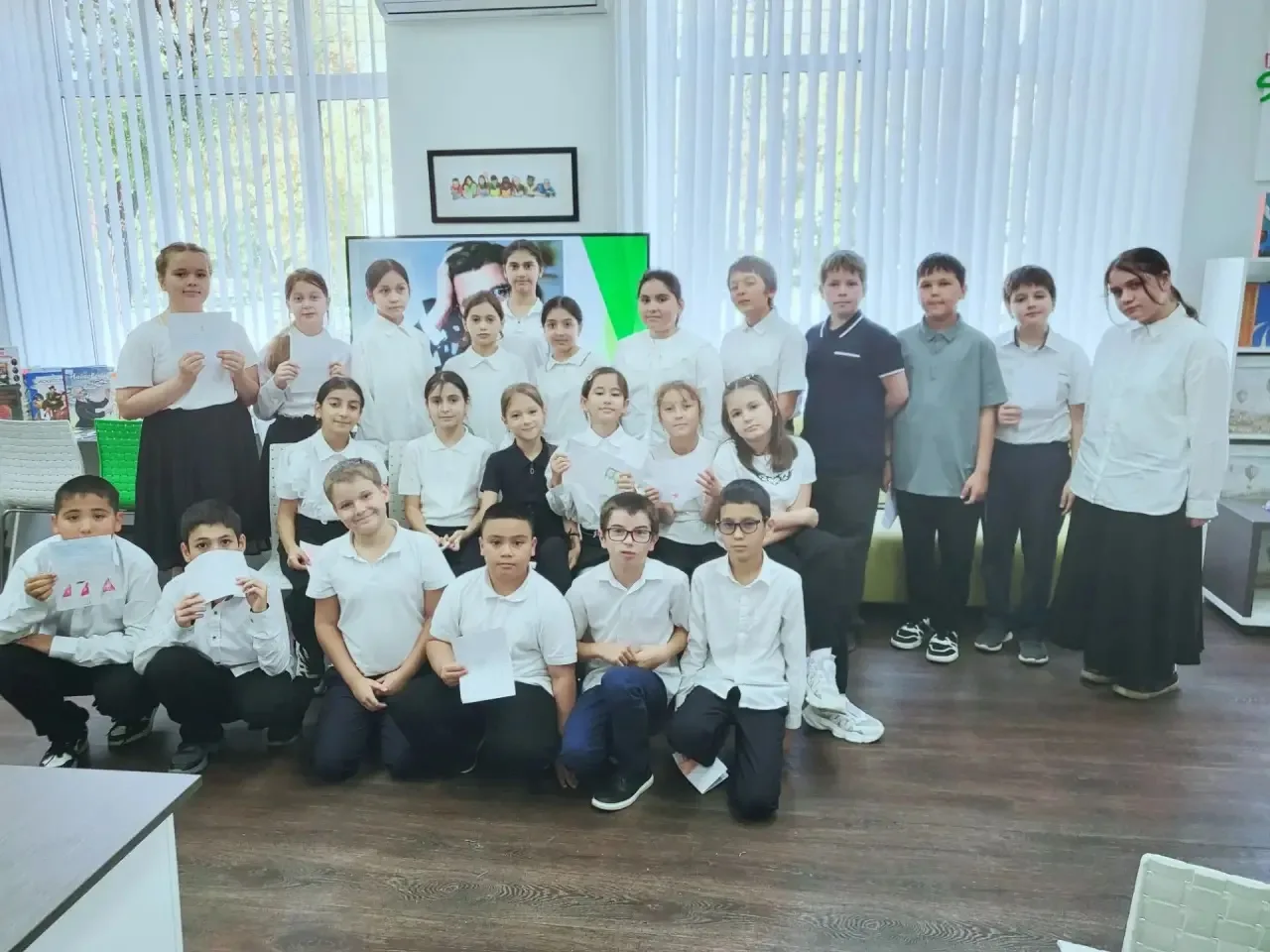 🎶 Волшебная музыка Шостаковича 🎶