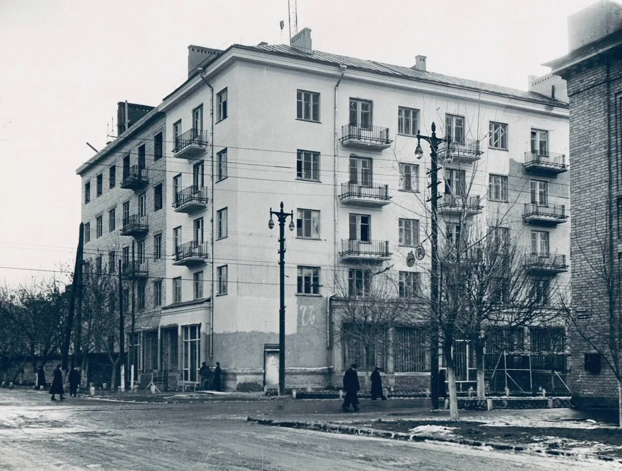#Саратов