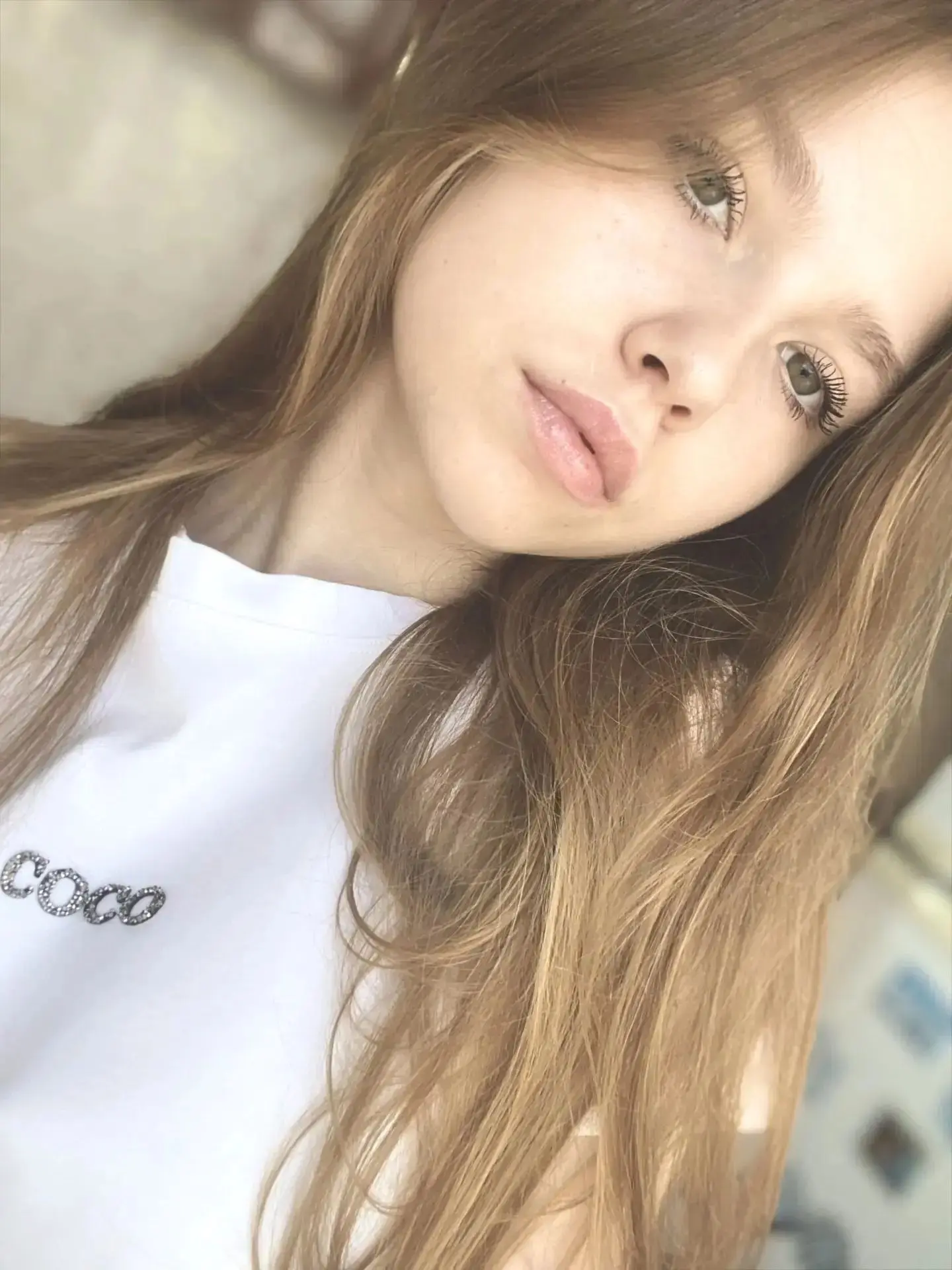 🎉🎉🎉Сегодня  свой день рождения отмечает наш замечательный молодой специалист, воспит...