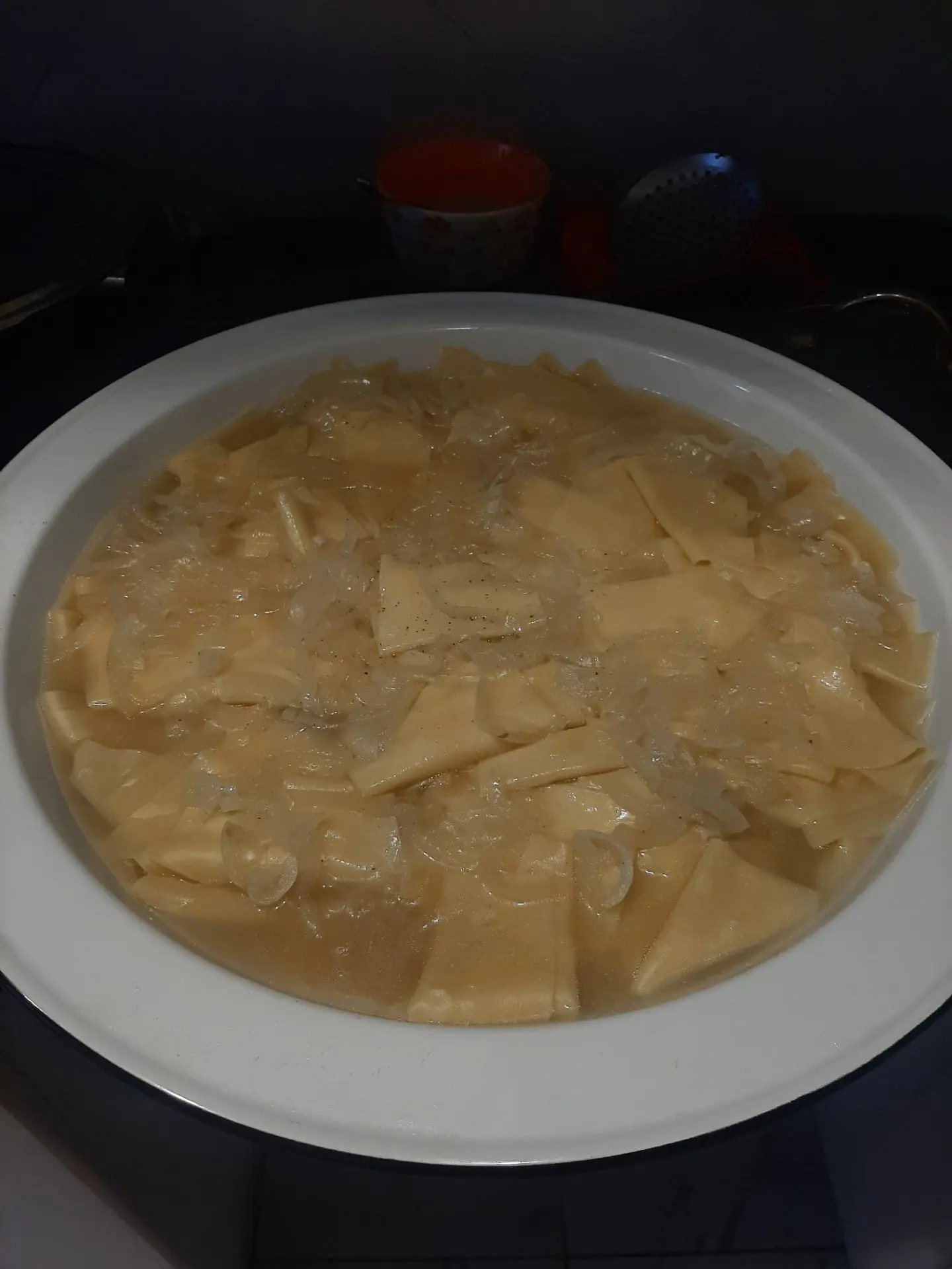 1 2 3 и бэш готов