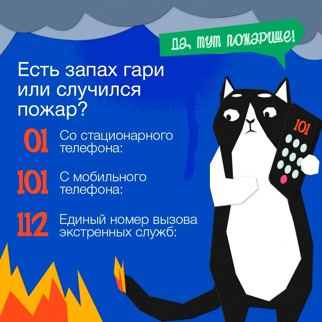 Изображение 2 к публикации «Подслушано Стрежевой | Нижневартовск | Томская область | Излучинск | ЖК Импульс | Прибрежный | Ладный | Себур | Апельсин | Работа | Вакансии»