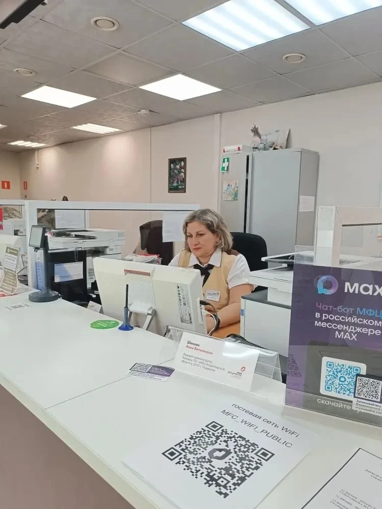 🩸В преддверии Всемирного дня донора крови, который будет отмечаться 14 июня, мы с гордостью хотим р