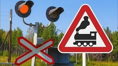 ☝️Внимание! 26 августа с 8:00 до 18:00 будет закрыт для автотранспорта Ленинградский пе...