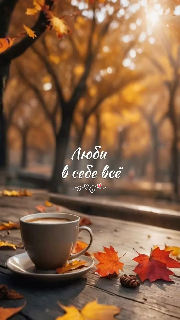 Канал мотивации для вас 👇
