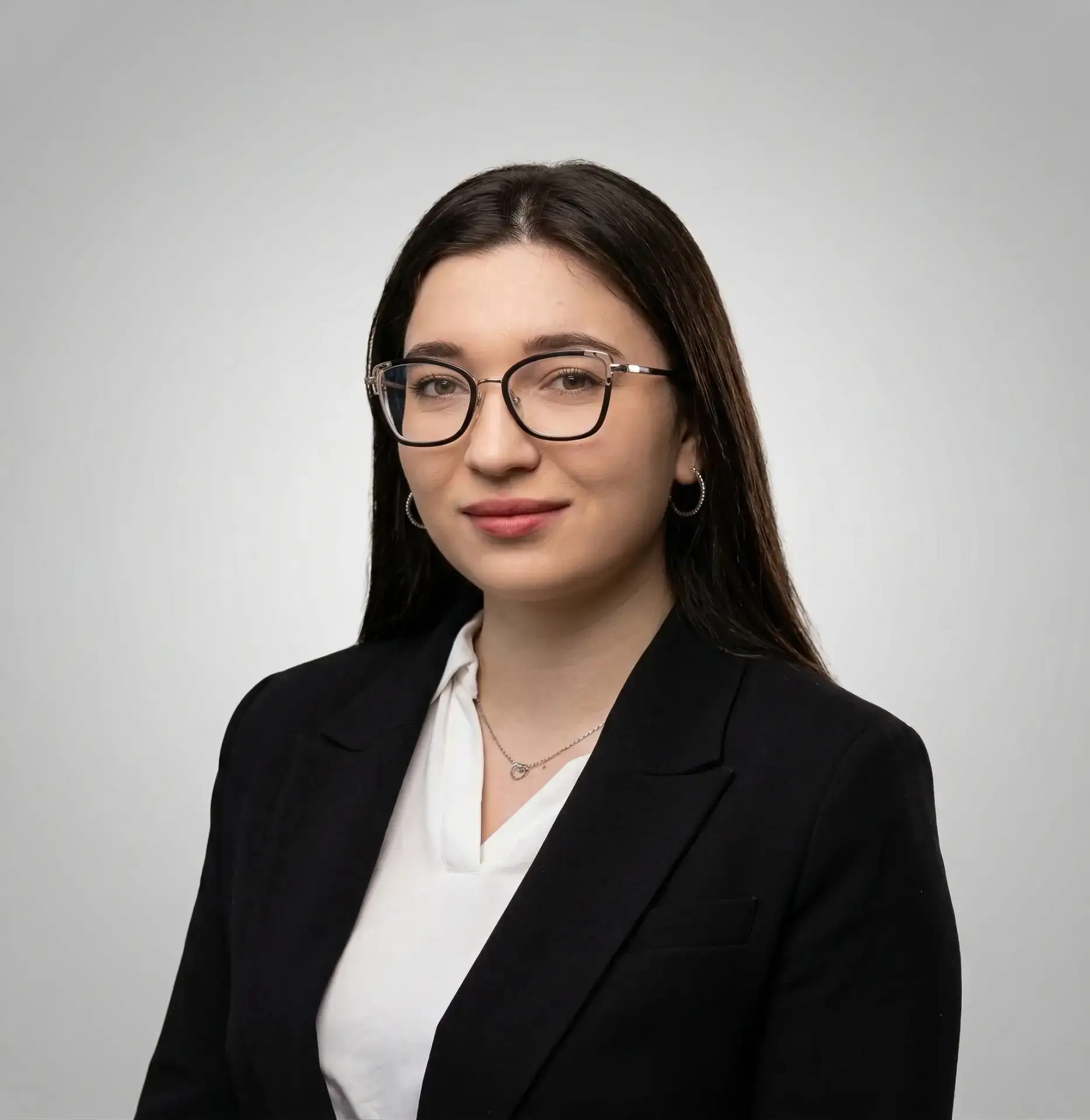 Новые научные достижения   👩🏻‍🔬Старший преподаватель кафедры физической и органической химии, кандид