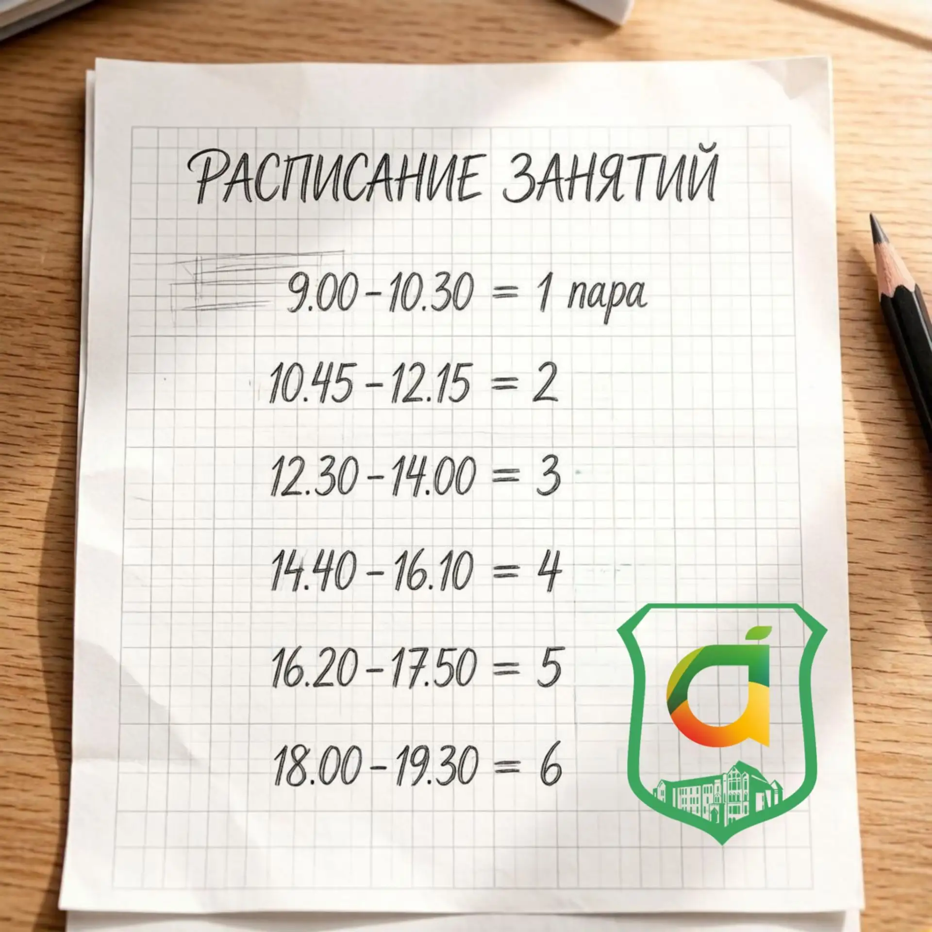 Уважаемые студенты Омского ГАУ!