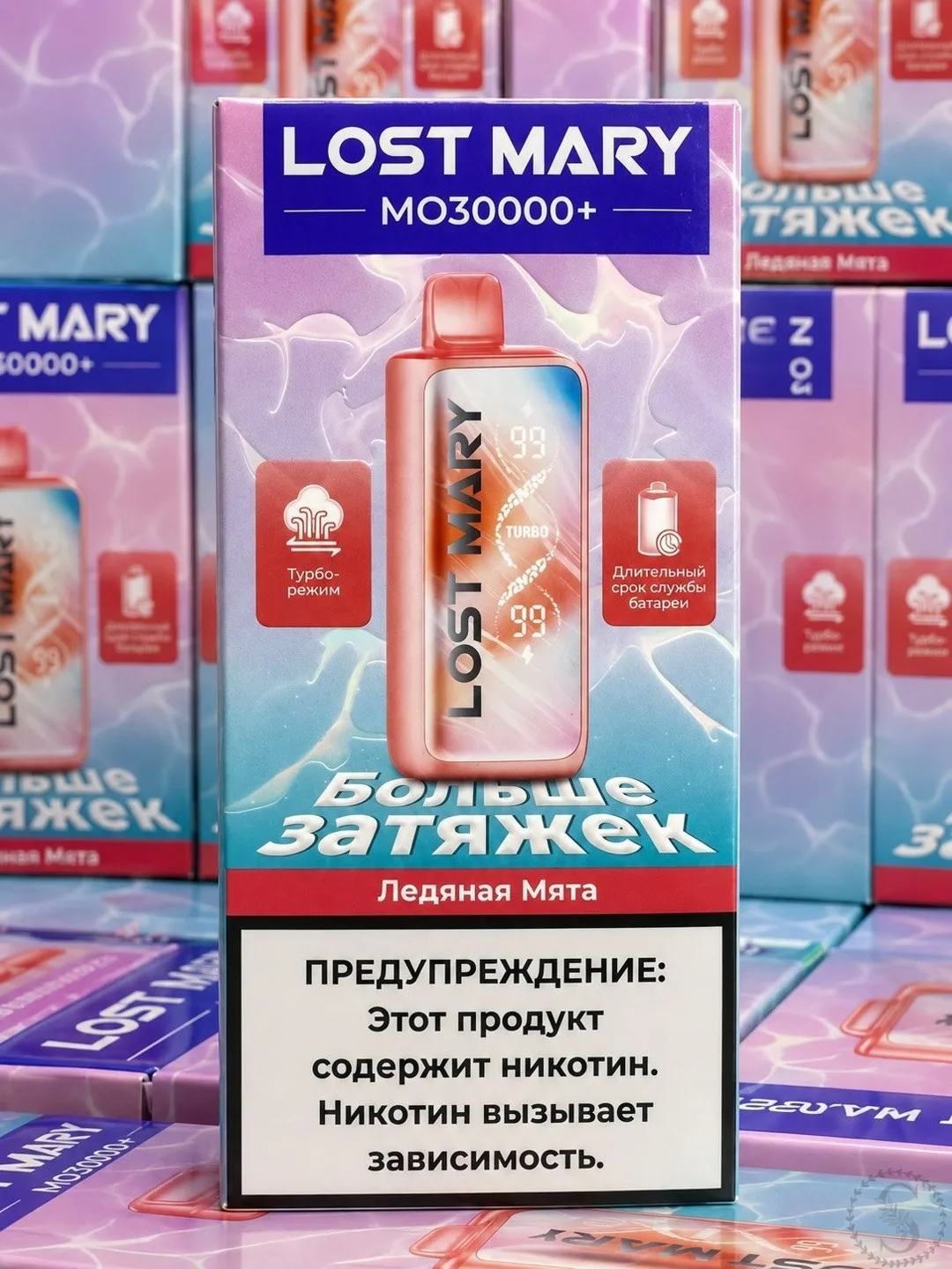 https://vk.com/photo-184814919_493545816
