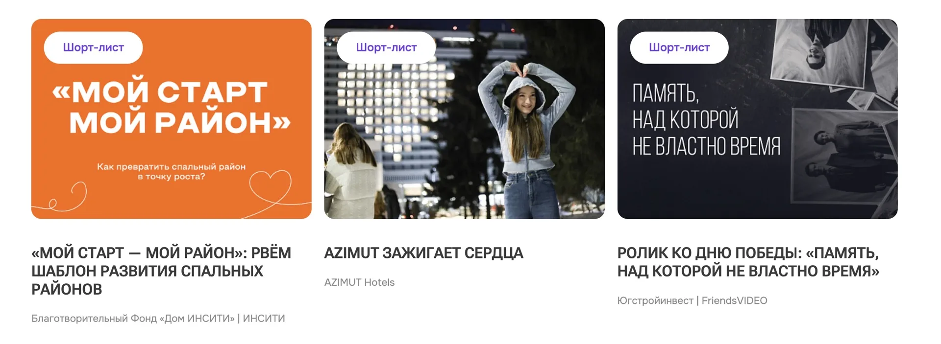 Коллеги, я понимаю, что это работы не из госдиджитал, но мне кажется, что полезно их ра...