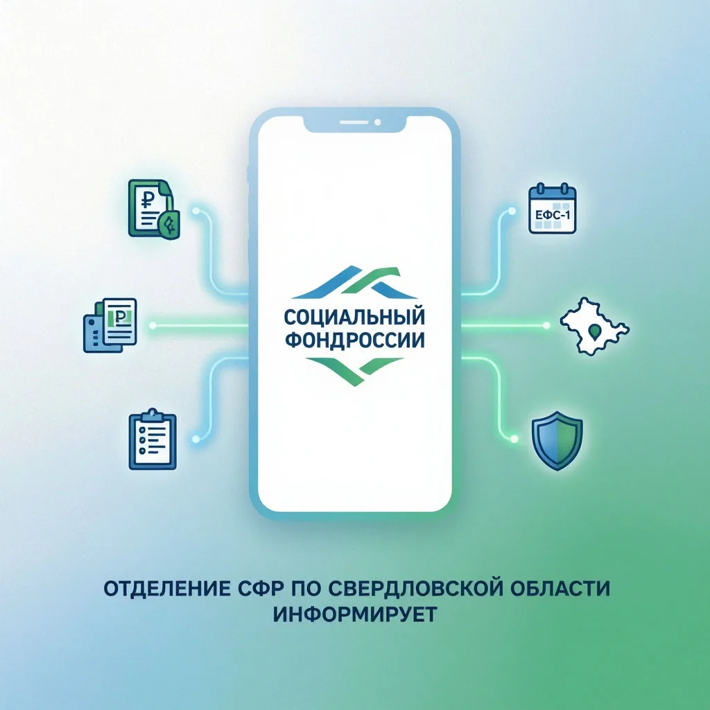 Уважаемые предприниматели!