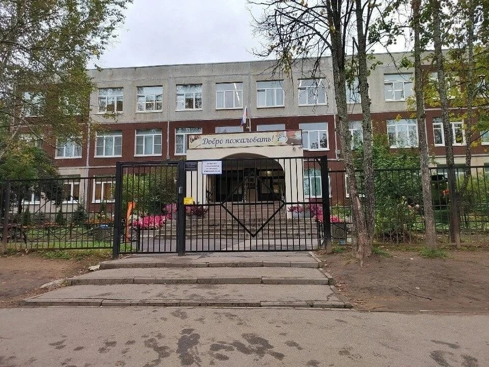 Во Всеволожске разгорелось обсуждение после того, как родителей школьников попросили оф...