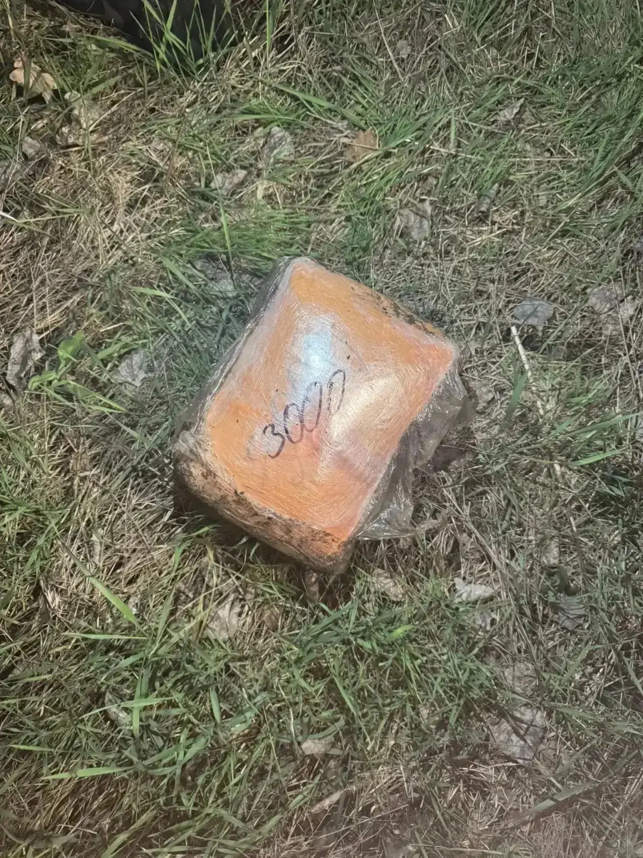 ⚡️В Динском районе оптовому