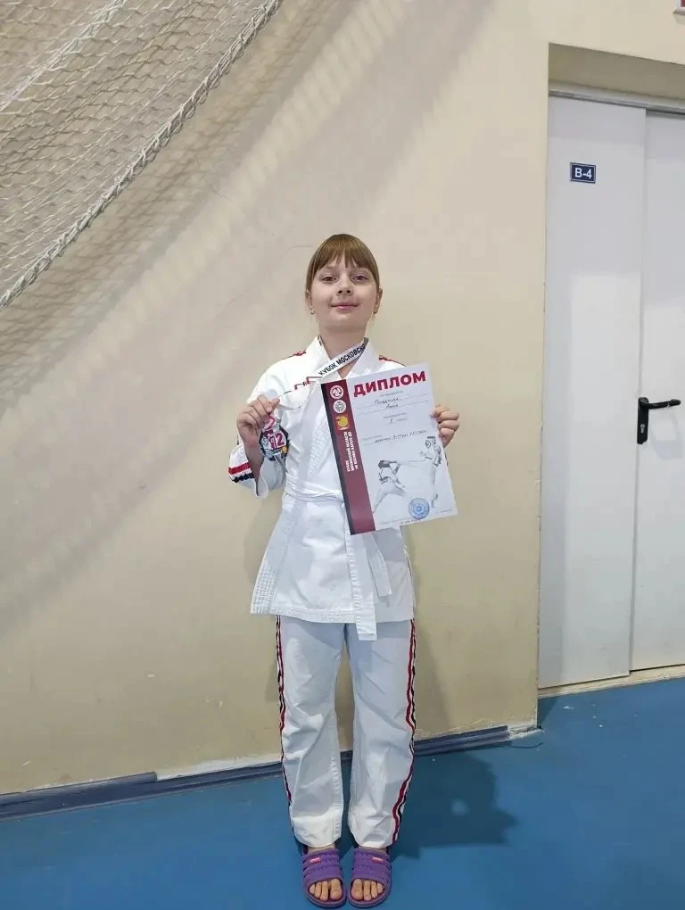 Поздравляем наших чемпионов! 🏆  С гордостью поздравляем учеников 3Д класса МБОУ «Эффективная школа» 