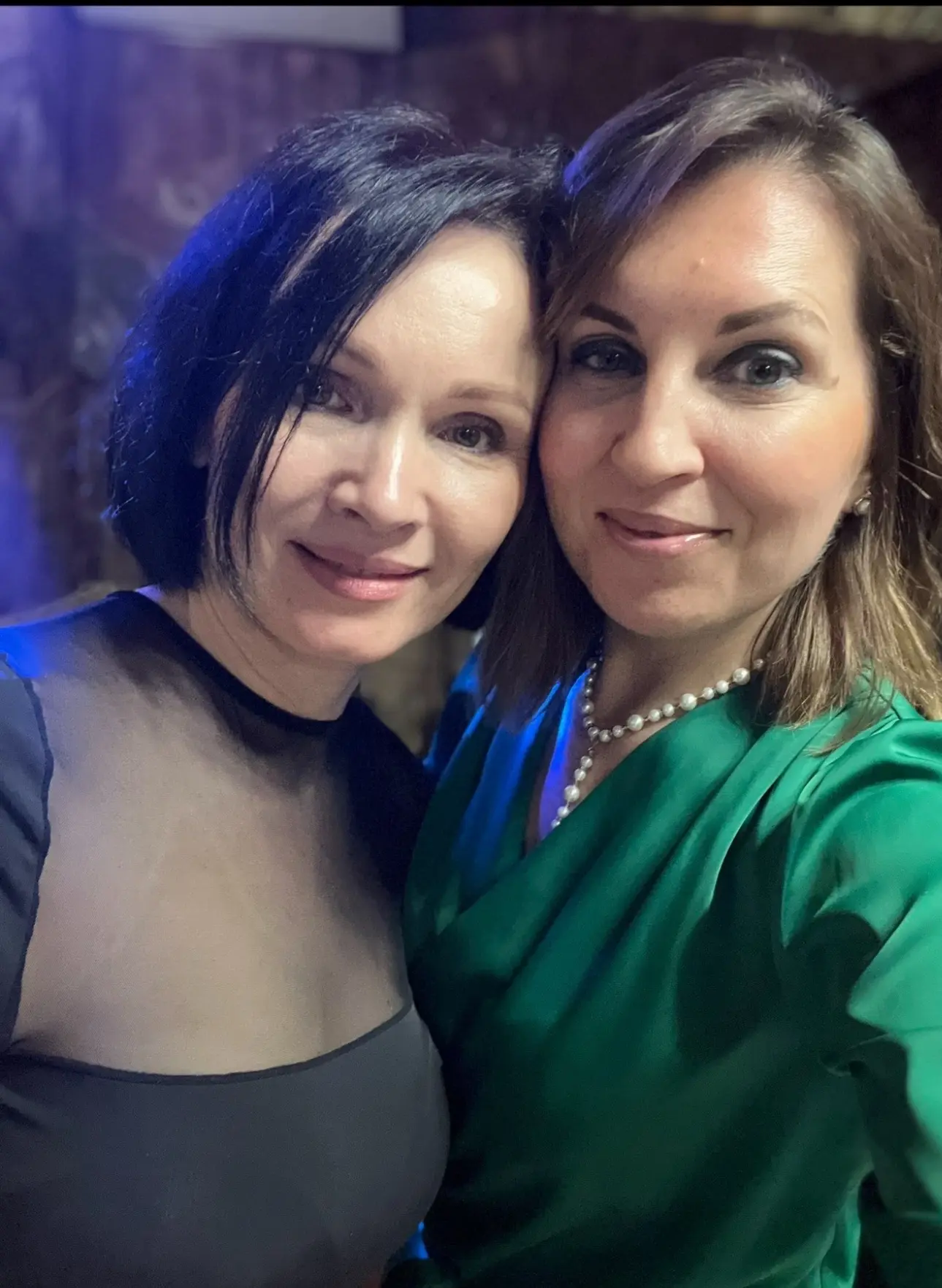 ❤️КЛУБ «СЛЕДУЙ ЗА МНОЙ»

Представьте на секунду одно утро.

Не по будильнику «надо», а по своему «хо