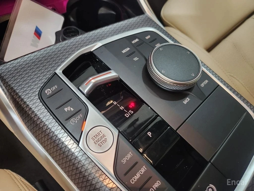 📹 🛠🔑 Drive_Emotions. Автомобили из Кореи под заказ** 🌟   BMW 320d M Sport ‘ 2024 года   (под заказ и
