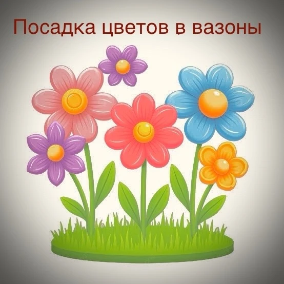 Уважаемые жители, проживающие по адресу: улица Гороховая д.36-38! 🌷🌷🌷