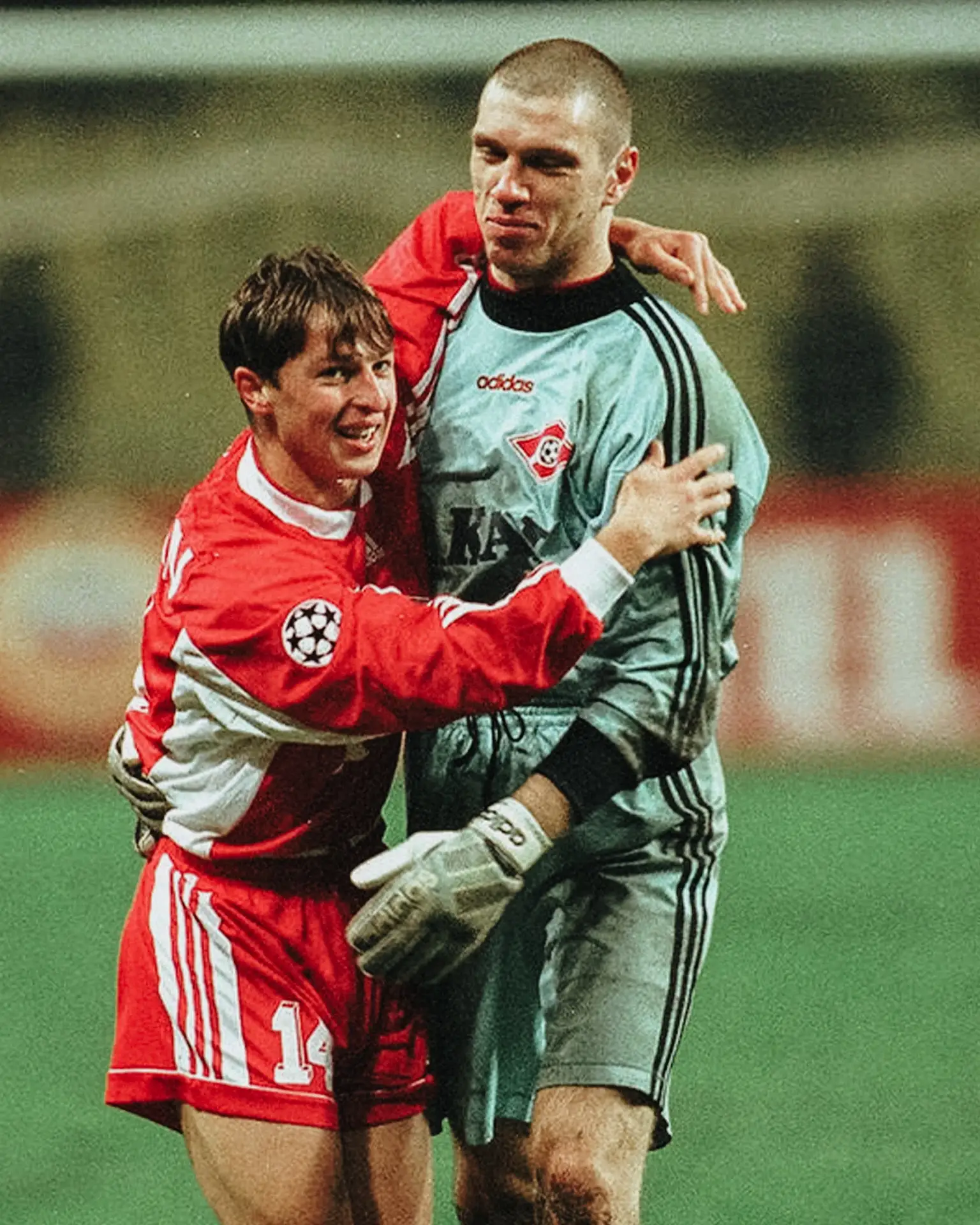 ✨ 30.09.1998