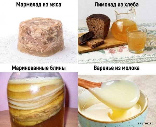 Спецпредставитель президента России по связям с международными организациями Борис Тито...