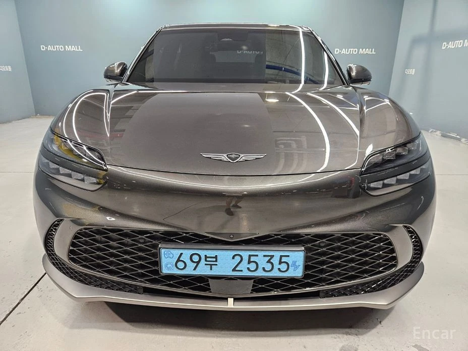 🚗 Новое объявление: