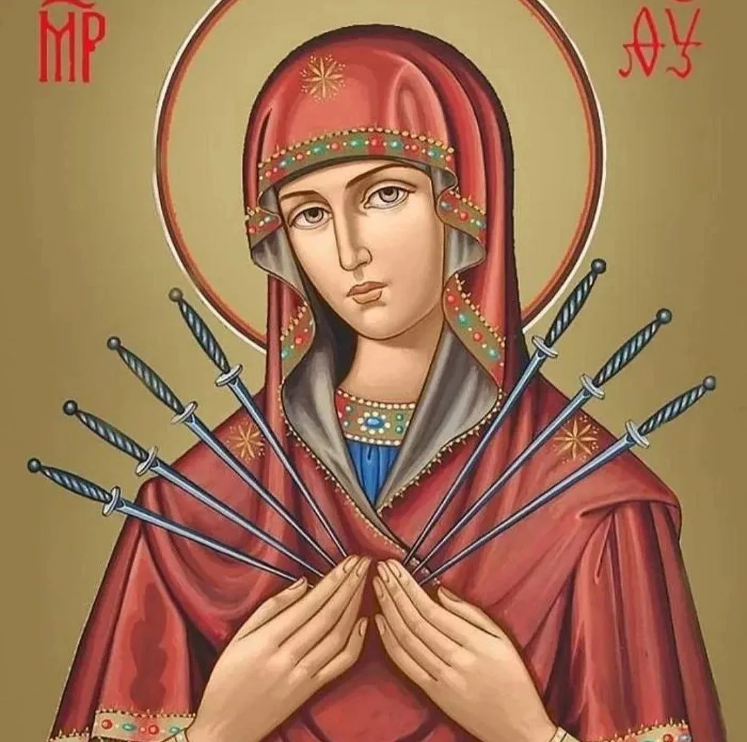 🌿🌺ГОВОРИТЕ ХОРОШИЕ СЛОВА 🌺🌿