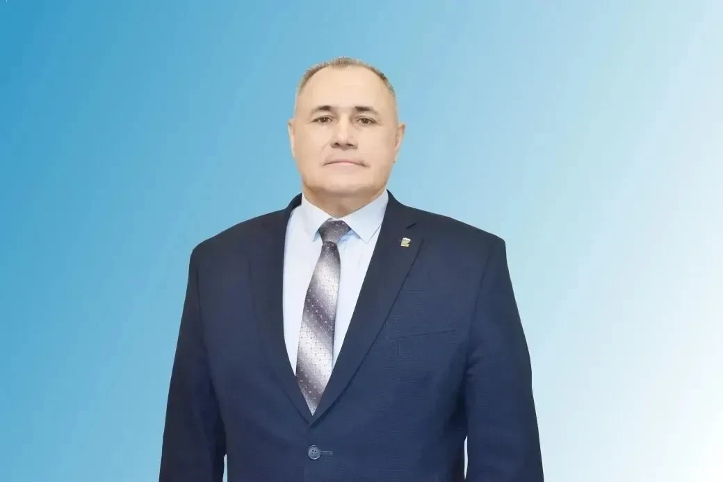 Уважаемые жители Усть-Майского района! Дорогие ветераны и труженики тыла!