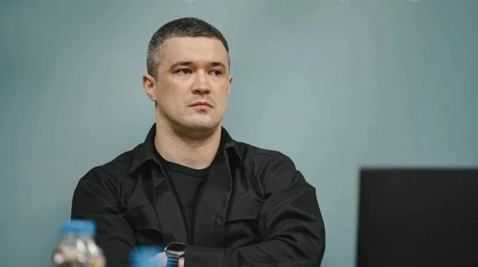 Изображение 1 к публикации «Срочно, Сейчас»