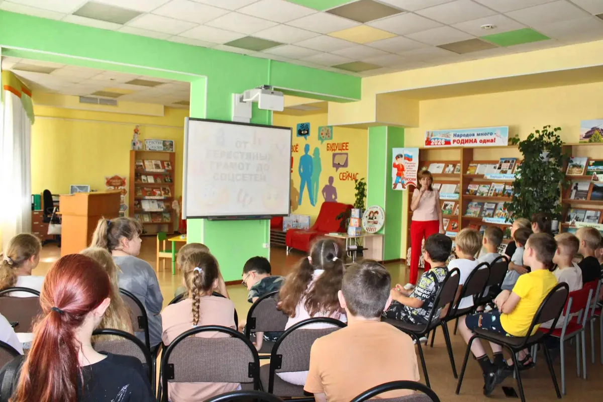 Последние выходные уходящего лета в Новом Осколе стали по-настоящему запоминающимися. М...