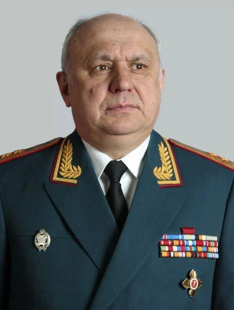 11 сентября свой профессиональный праздник отмечают специалисты органов воспитательной ...