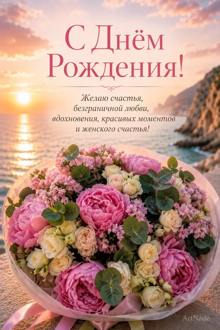 Понравилась открытка? Жми ❤ и делись настроением!

Открытка дня💕Подписаться