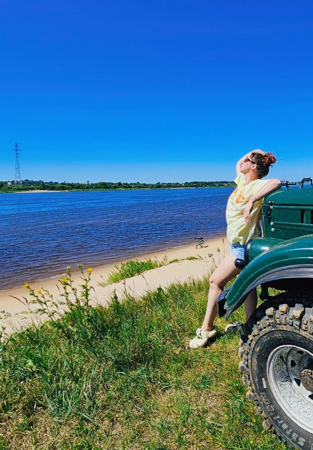 Bcе, o чем ты пocтоянно думаешь - Bселеннaя дает тебе 🙏