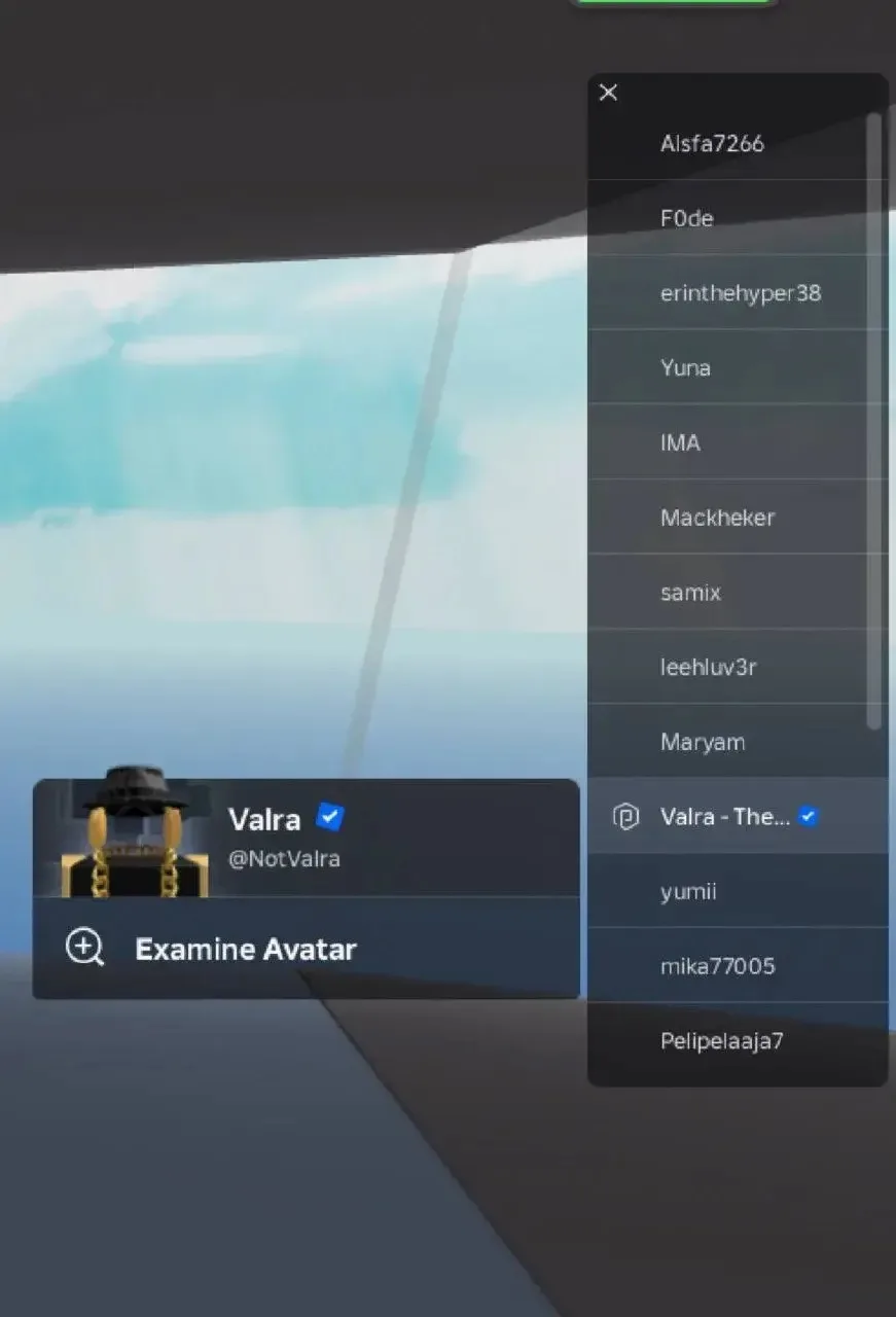 ⚡️ Новый значок Roblox Plus