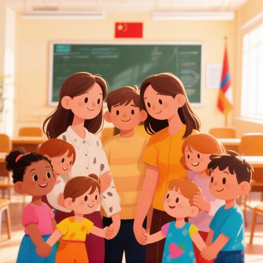 Областное родительское собрание: безопасность детей — в наших руках!
