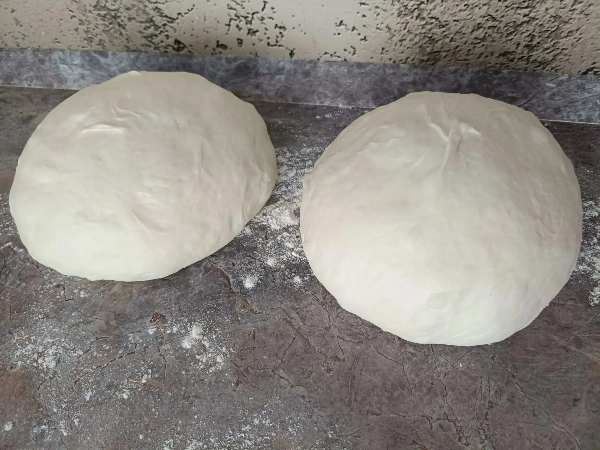🥖 МОЛОЧНЫЙ БАТОН «ЗОЛОТОЕ ДЕТСТВО» НА ЗАКВАСКЕ